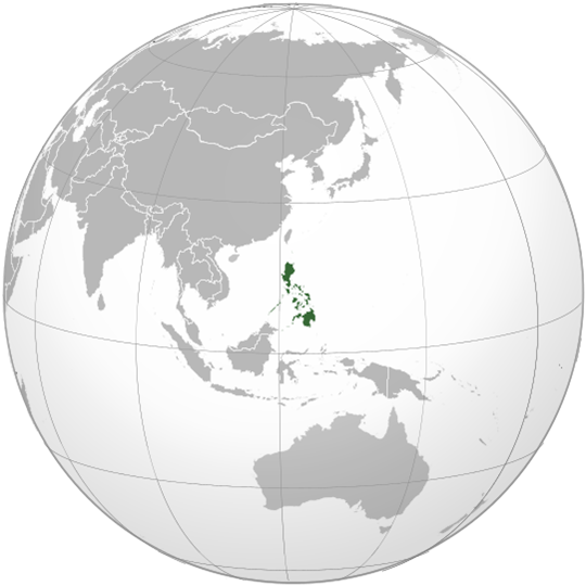 mapa_filippine